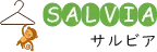 サルビア（オンディーヌ）