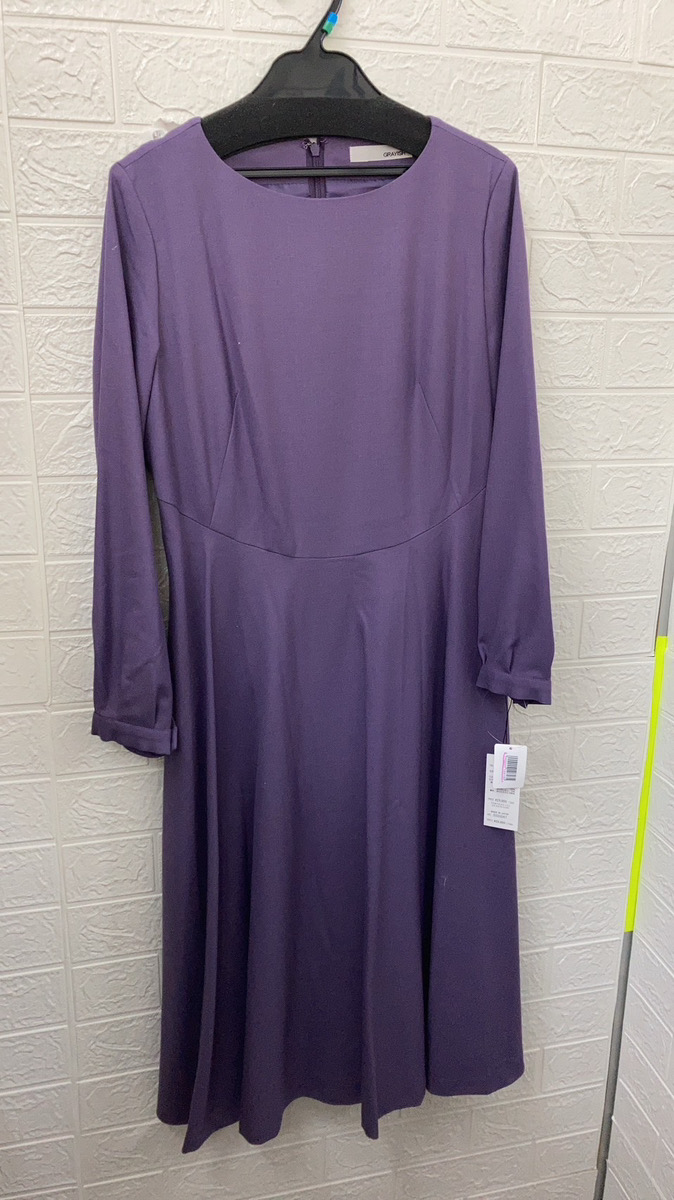 レディーワンピース